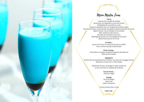 04 Bodas menu Media-Luna