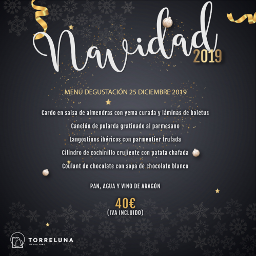 02 menu NAVIDAD