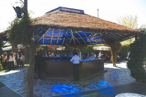 Terraza Torreluna 19