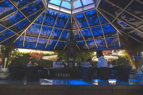 Terraza Torreluna 17