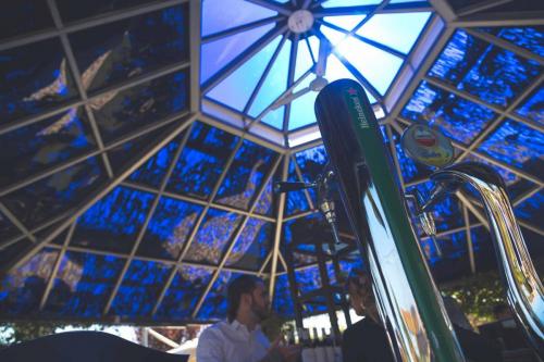 Terraza Torreluna 20